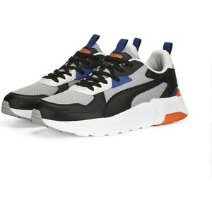 Puma Trinity Lite Schoenen