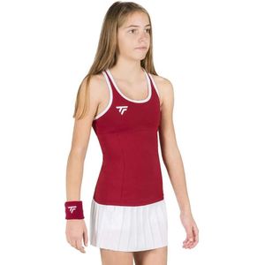 Tecnifibre Team Mouwloos T-shirt