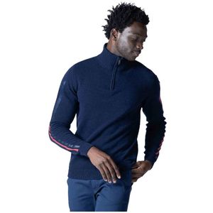 Rossignol Signature Sleeve Knit Trui