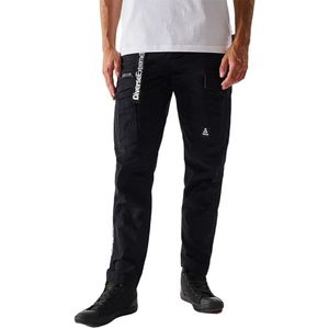 Dakar Dext Cargo Broek