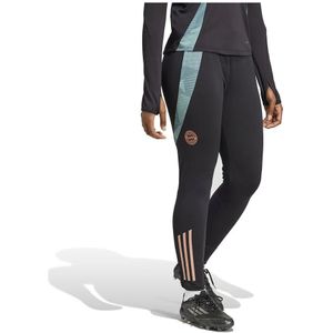 Adidas - Tiro 24 - Trainingsbroek