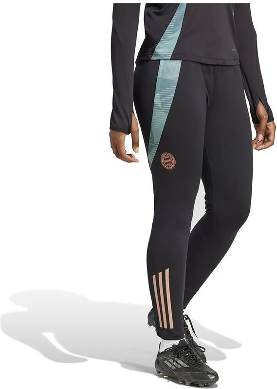 Adidas - Tiro 24 - Trainingsbroek