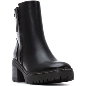 Xti 144455 Booties Met Hak