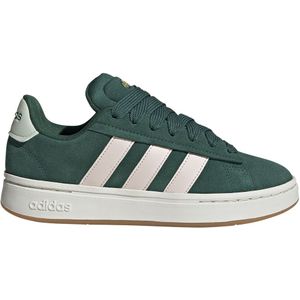 Adidas Grand Court Alpha Schoenen