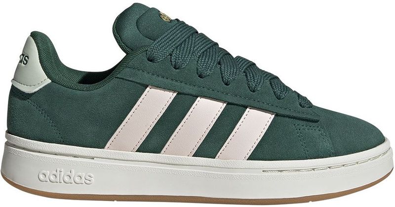 Adidas Grand Court Alpha Schoenen