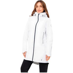 Sea Ranch Suzi Parka
