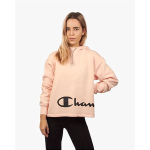 Champion 114418 Hoodie