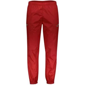 Joma Rfea Water Broek
