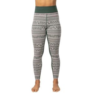 Kari Traa Tale Basislaagbroek