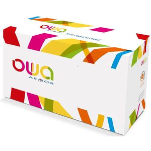 Armor Konica Minolta Tn-321 Toner