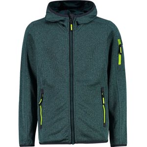 Cmp 30h5914 Fleece Met Kap