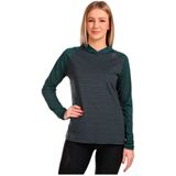 Kilpi - Aileen - Hoodie - Lichtgewicht - Dames