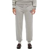 Superdry - Athletic Essential Boyfriend - Joggingbroek