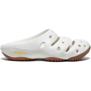 Keen Yogui Klompen