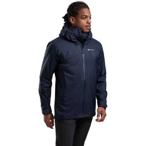 Montane Cetus Lite Jas