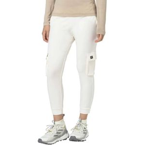 Super.natural City Cargobroek