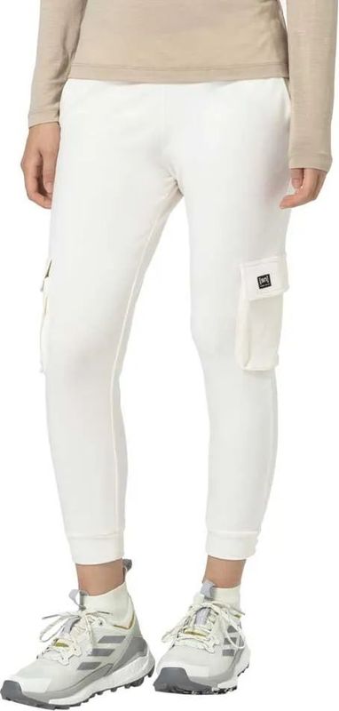 Super.natural City Cargobroek