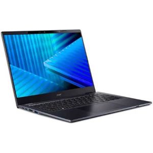 Acer Tmp414-55 14´´ Ultra 5-225u/16gb/512gb Ssd Laptop