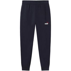 Puma Select Ess+ 2 Trainingsbroek