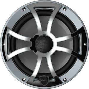 Wet Sounds Revo 6 Xsw Ss 8´´ Luidspreker