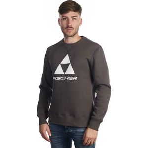 Fischer Essentials Sweatshirt