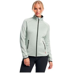 Tenson Txlite Sweatshirt Met Rits