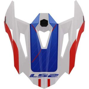 Ls2 Mx703 Integrated Vizier