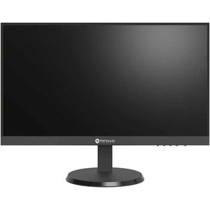 Ag Neovo Lw-2203 21.5´´ Full Hd Ips Led 120hz Monitor