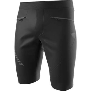Dynafit Traverse Dynastretch Korte Broek