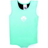 Orby - Swim Wrap - Zwemkleding - 2 mm Dubbel Gevoerd Neopreen