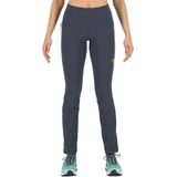 Karpos - Easy Evo Pants - Damesbroek - Ombre Blue