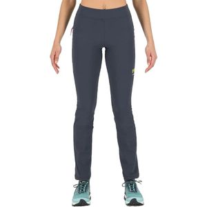 Karpos - Easy Evo Pants - Damesbroek - Ombre Blue