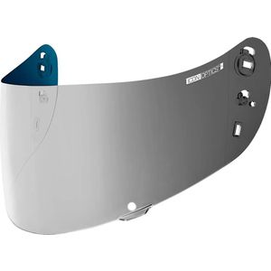 Icon Optics™ Scherm