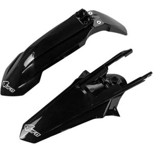 Ufo Ktfk519-001 Spatbordset