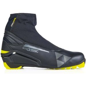 Fischer Rc5 Classic Langlaufschoenen