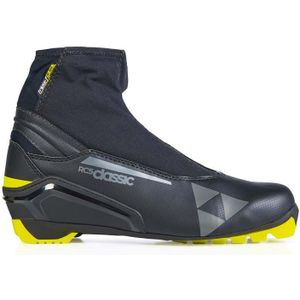 Fischer Rc5 Classic Langlaufschoenen