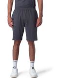 Kappa - Gabeyo Akteev - Korte Broek - Sportief - Heren - Regular Fit