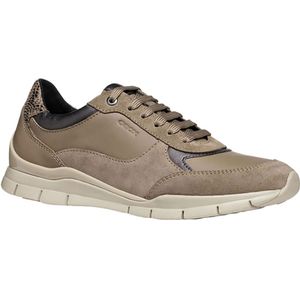 Geox Sukie Schoenen