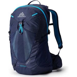 Gregory Maya 25l Woman Backpack Blauw