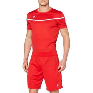 Le Coq Sportif Match Nº2 Korte Broek