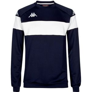 Kappa - Dido - Kinder Sweatshirt