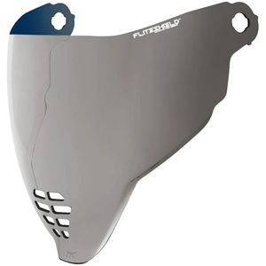 Icon Airflite™ Scherm