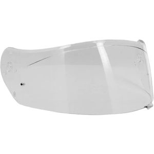 Scorpion Exo-3000-920 Max Vision Ready Kdf-15 Scherm