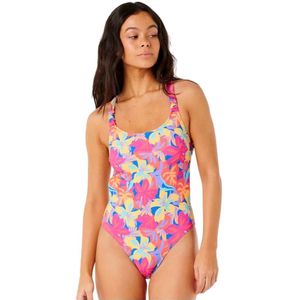 Rip Curl Es Vedra Good Zwemkleding