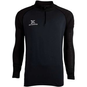 Oxdog Winton Pro Ii Warmup Lange Mouwen Basislaag