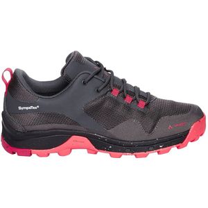 Vaude Tvl Comrus Tech Stx Wandelschoenen Gerenoveerd