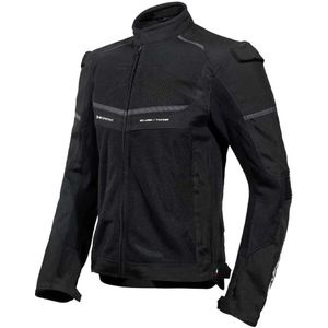 Seventy Degrees Sd-jr60 Thunder Jas