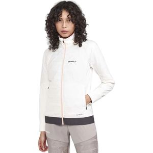 Craft Adv Nordic Training Speed Jas