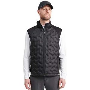 Abacus Golf Grove Hybrid Vest