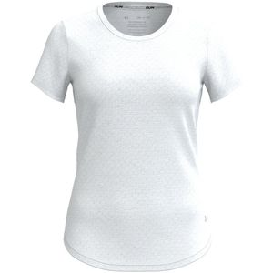 Under Armour Streaker Run T-shirt